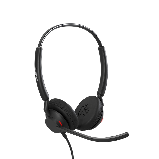 Jabra Engage 40 Image