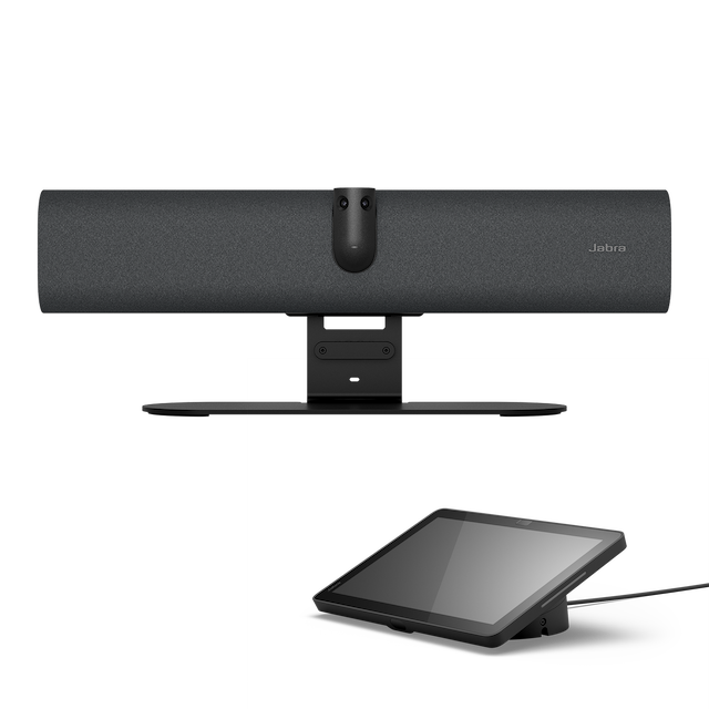 Jabra PanaCast 40 VBS Image