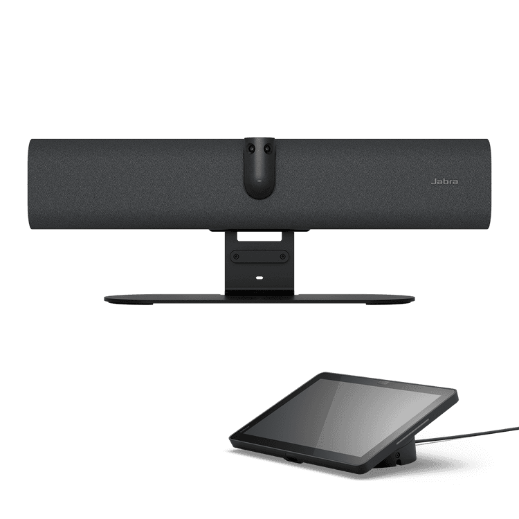 Jabra PanaCast 40 VBS Image