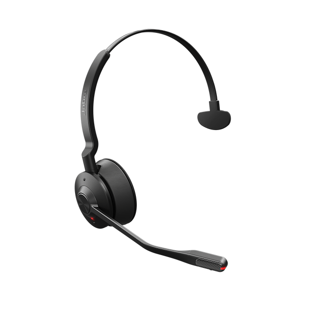 Jabra Engage 55 SE Image