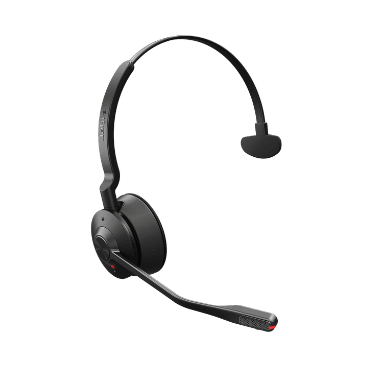 Jabra Engage 55 SE Image