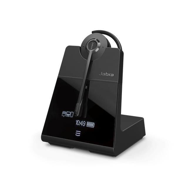Jabra Engage 75 SE Image