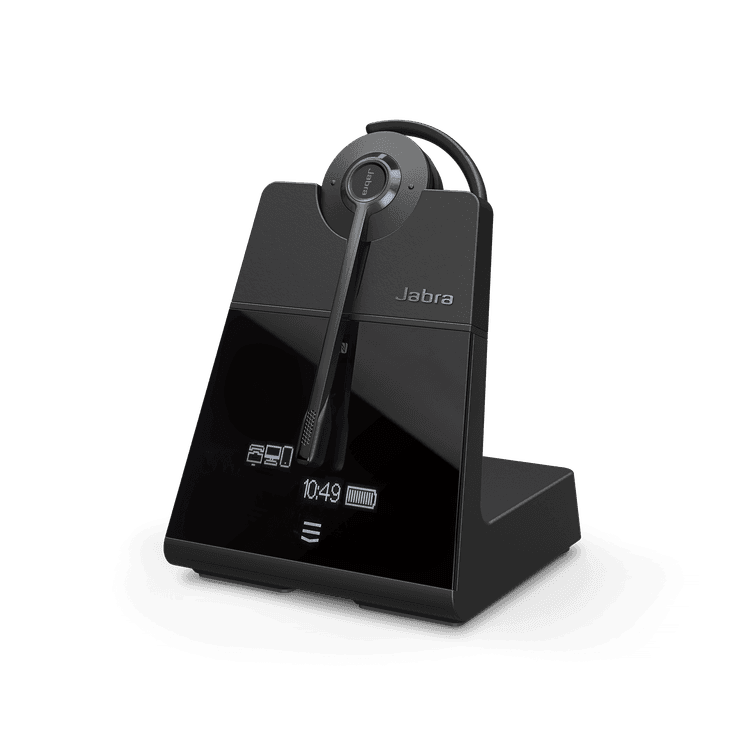 Jabra Engage 75 SE Image