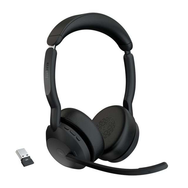 Jabra Evolve2 55 Image