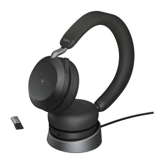 Jabra Evolve2 75 Image