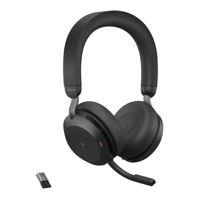 Jabra Evolve2 75 Image