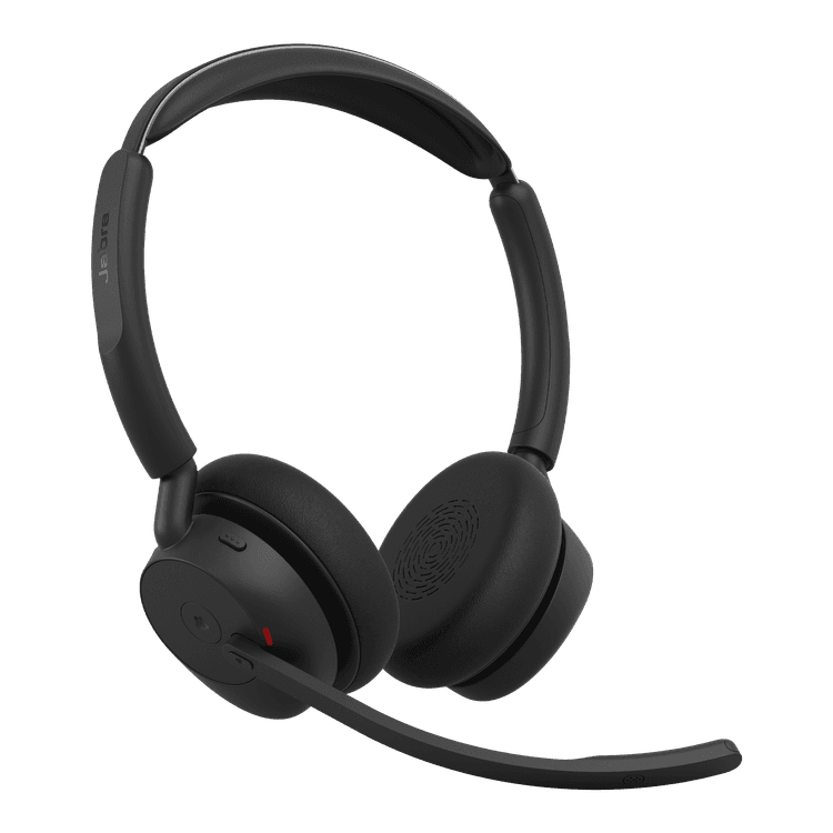 Jabra Evolve3 45 Image