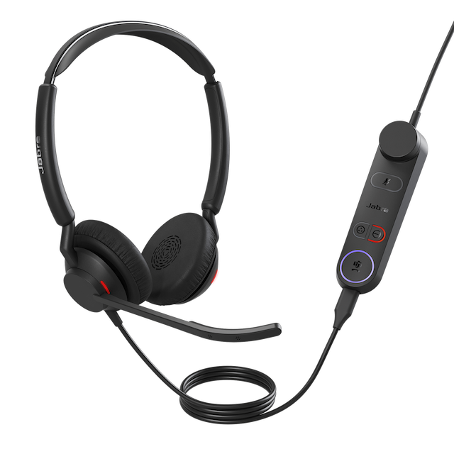 Jabra Engage 50 II Image