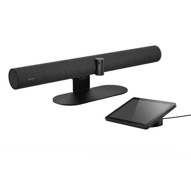 Jabra PanaCast 50 VBS Image
