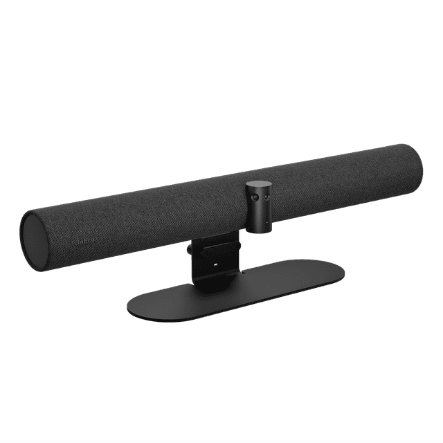 Jabra PanaCast 50 - Black Image