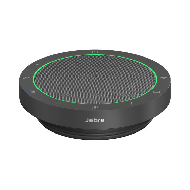Jabra Speak2 55 Image