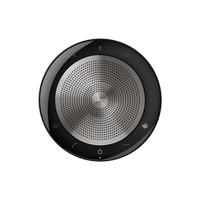 Jabra Speak 750 Image