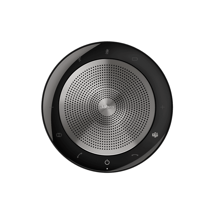 Jabra Speak 750 Image