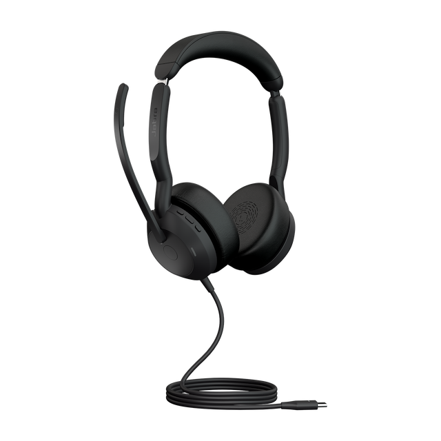 Jabra Evolve2 50 Image