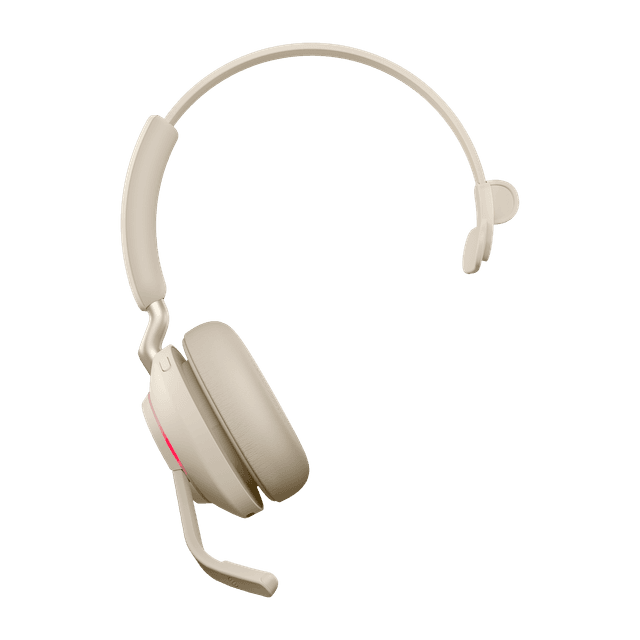 Jabra Evolve2 65 Image