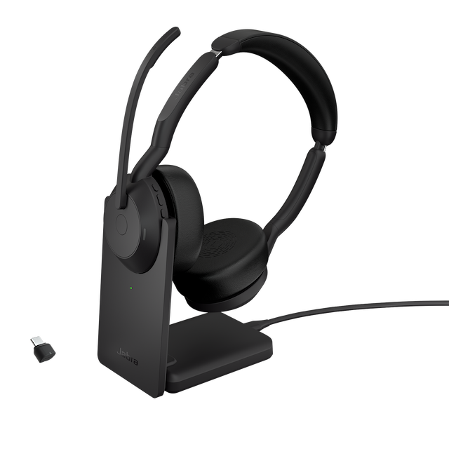 Jabra Evolve2 55 Image