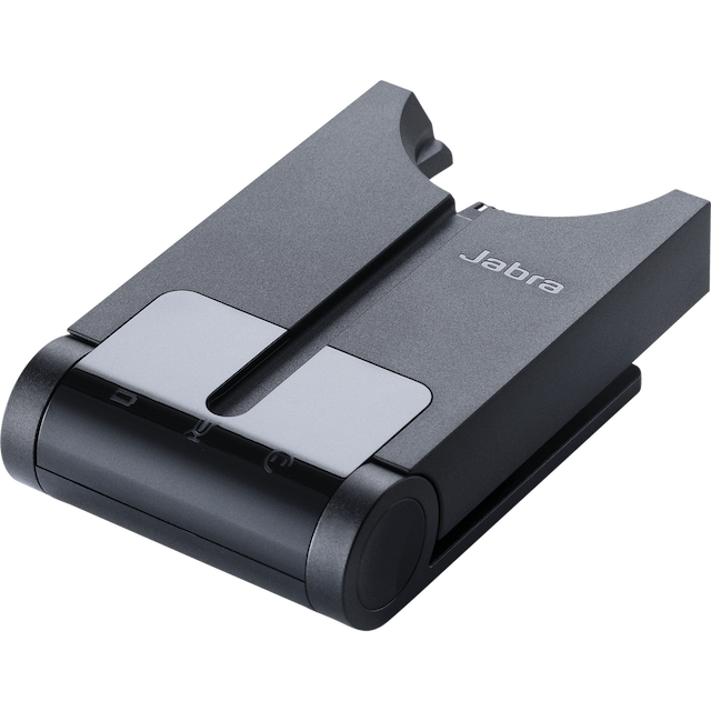 Jabra Pro 900 Duo / Mono Image
