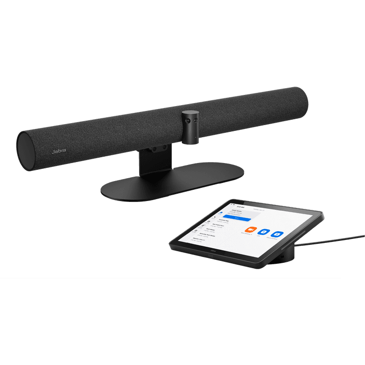 Jabra PanaCast 50 VBS Image