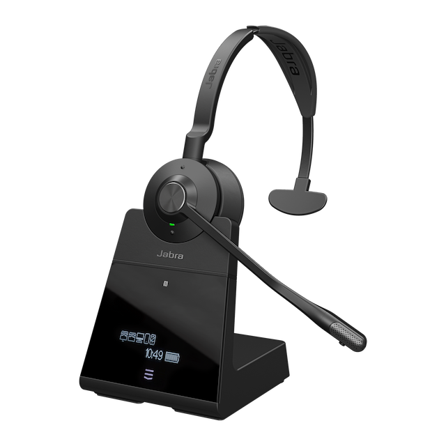 Jabra Engage 75 SE Image