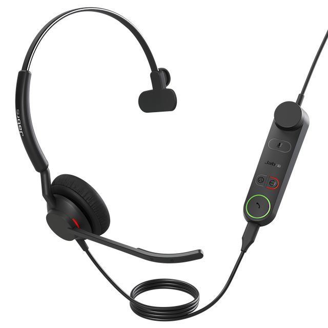 Jabra Engage 50 II Image