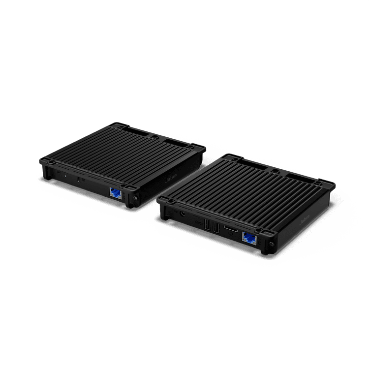 Jabra Reach Image