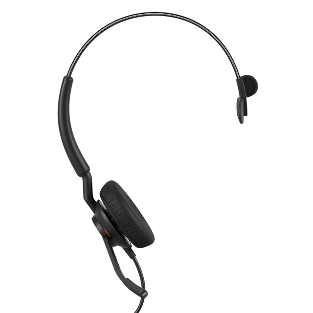Jabra Engage 40 Image