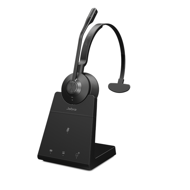 Jabra Engage 45 SE Image