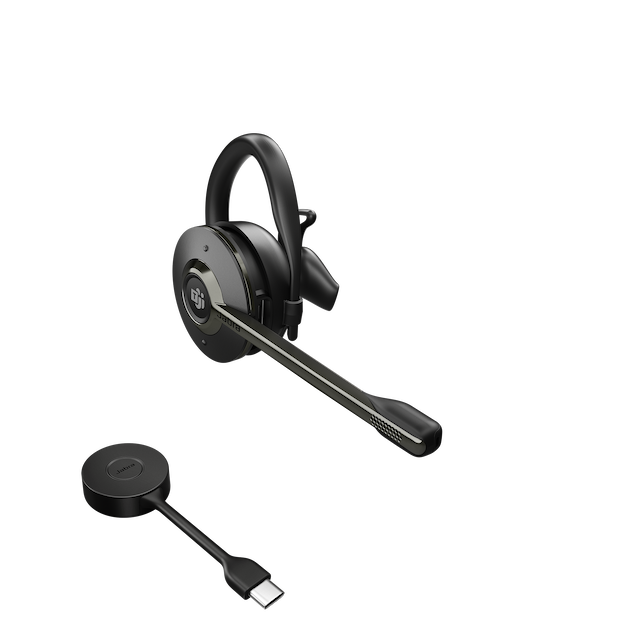 Jabra Engage 55 Image
