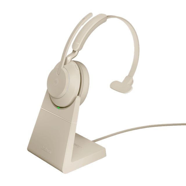 Jabra Evolve2 65 Image