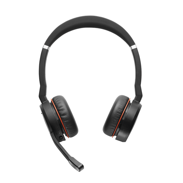 Jabra Evolve 75 SE Image