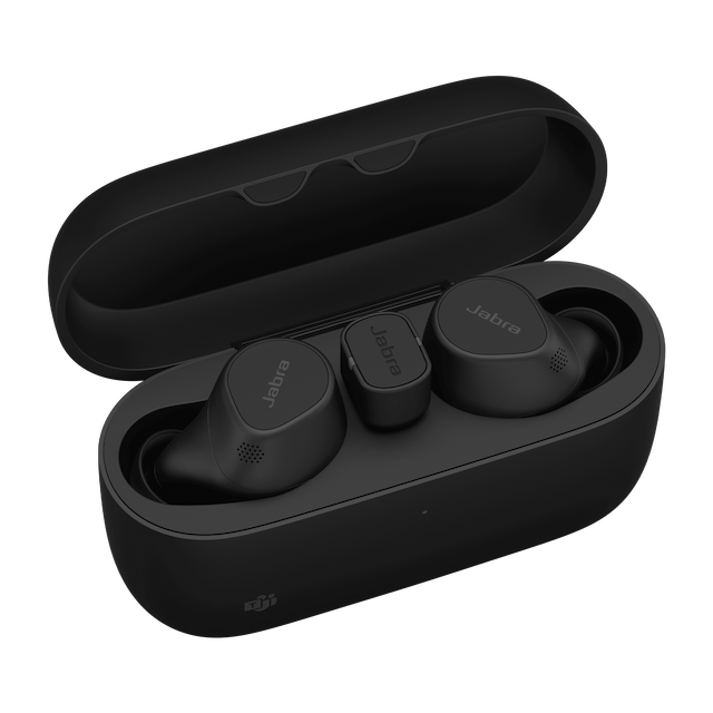 Jabra Evolve2 Buds Image
