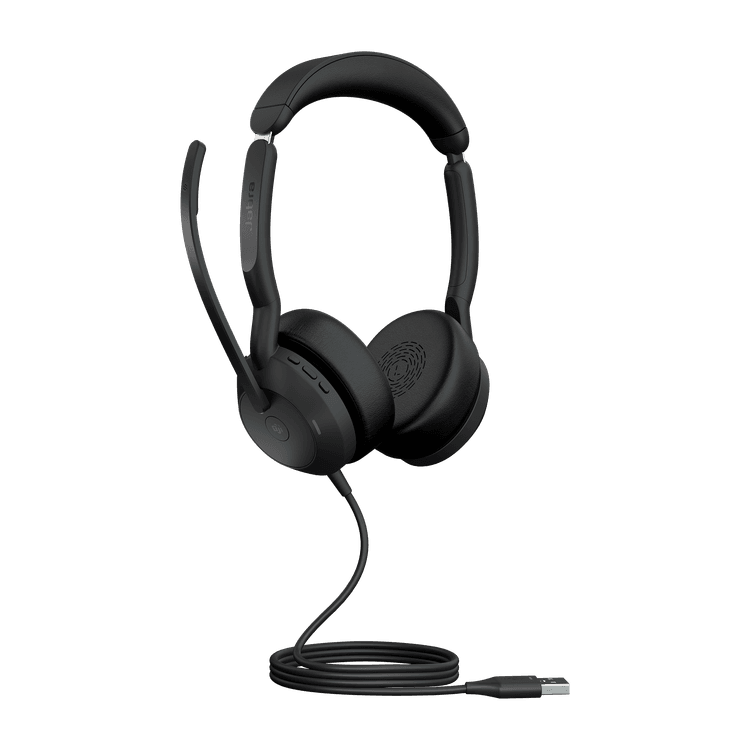 Jabra Evolve2 50 Image