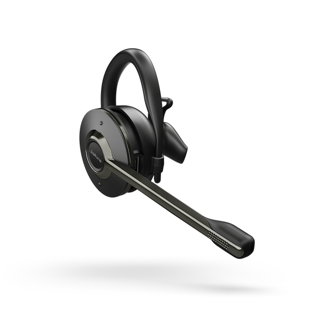 Jabra Engage 75 Convertible Image
