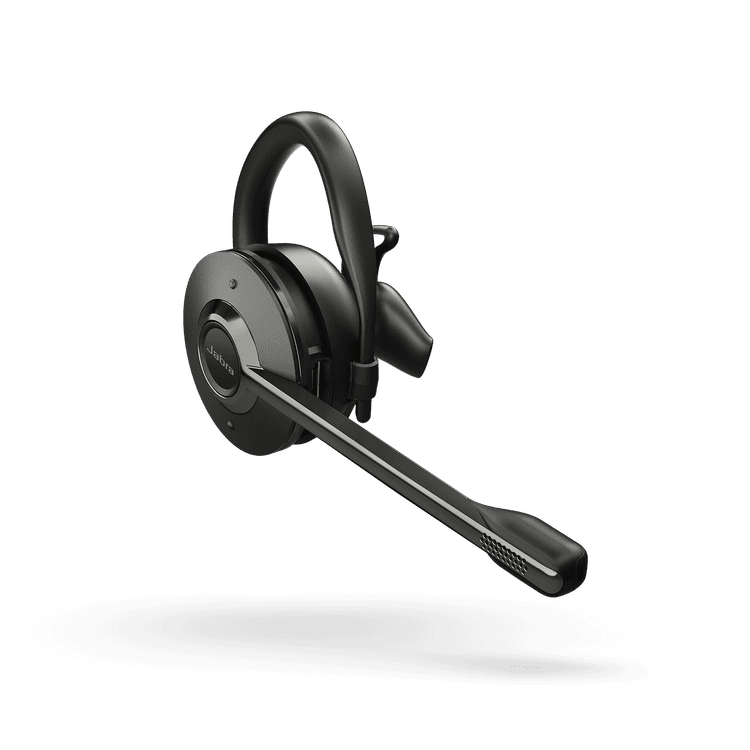 Jabra Engage 75 Convertible Image