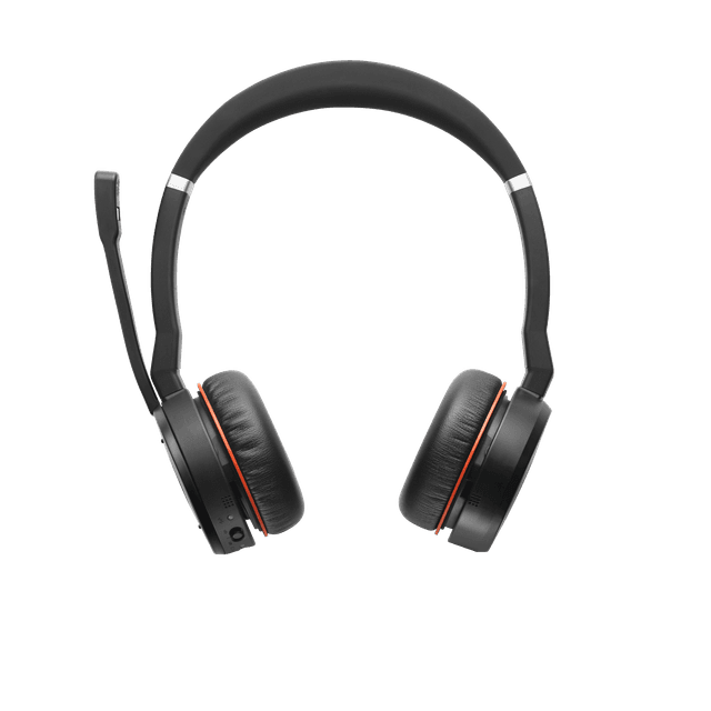 Jabra Evolve 75 SE Image