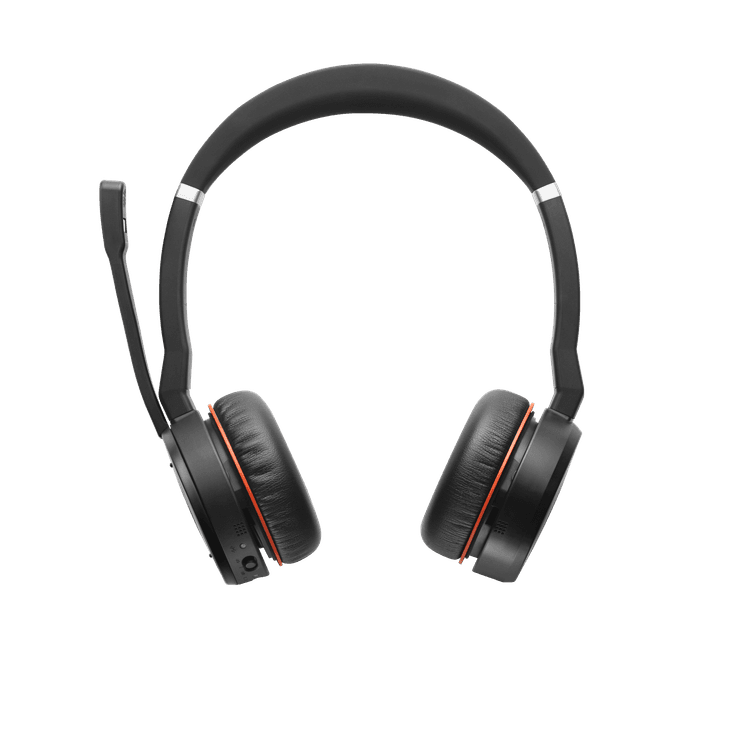 Jabra Evolve 75 SE Image