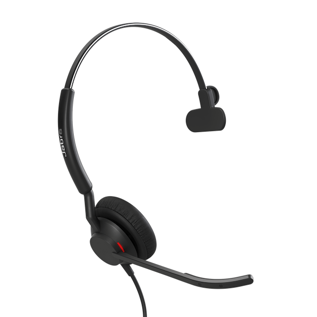Jabra Engage 50 II Image