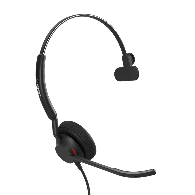 Jabra Engage 50 II Image