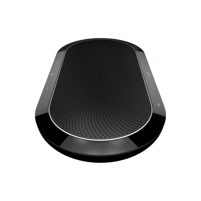 Jabra Speak 810 Image
