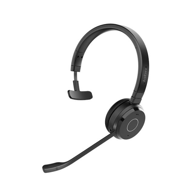 Jabra Evolve 65 TE Image
