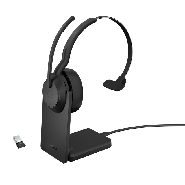 Jabra Evolve2 55 Image