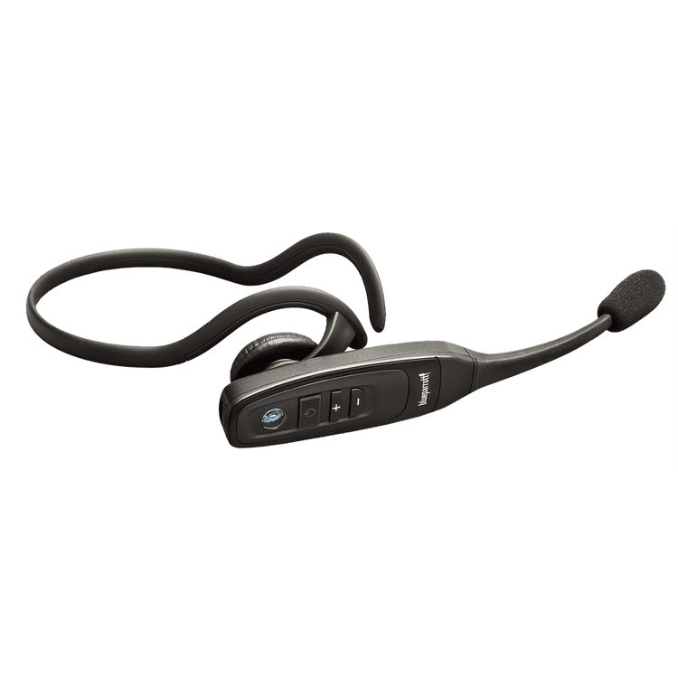 BlueParrott C400-XT Image