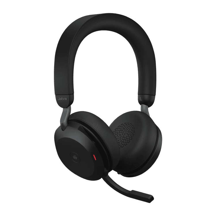 Jabra Evolve2 75 Image