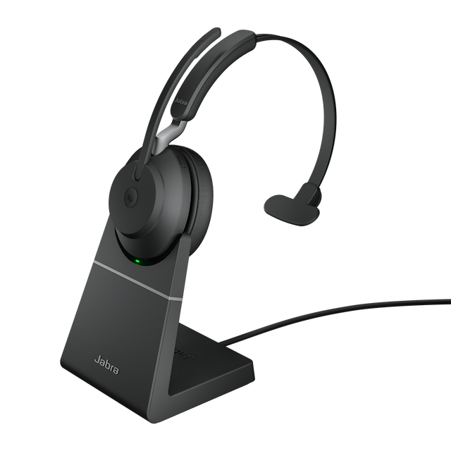 Jabra Evolve2 65 Image