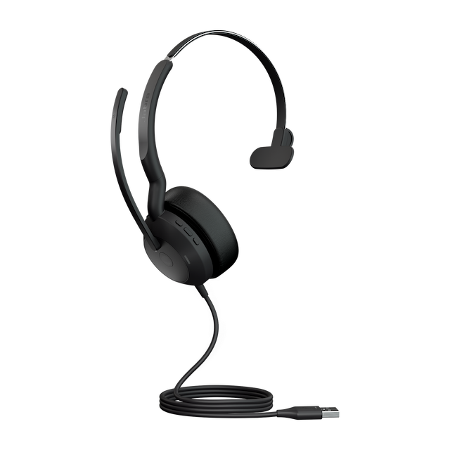 Jabra Evolve2 50 Image