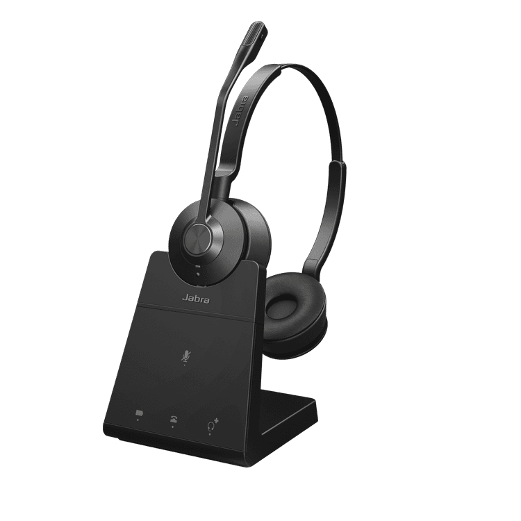 Jabra Engage 45 SE Image