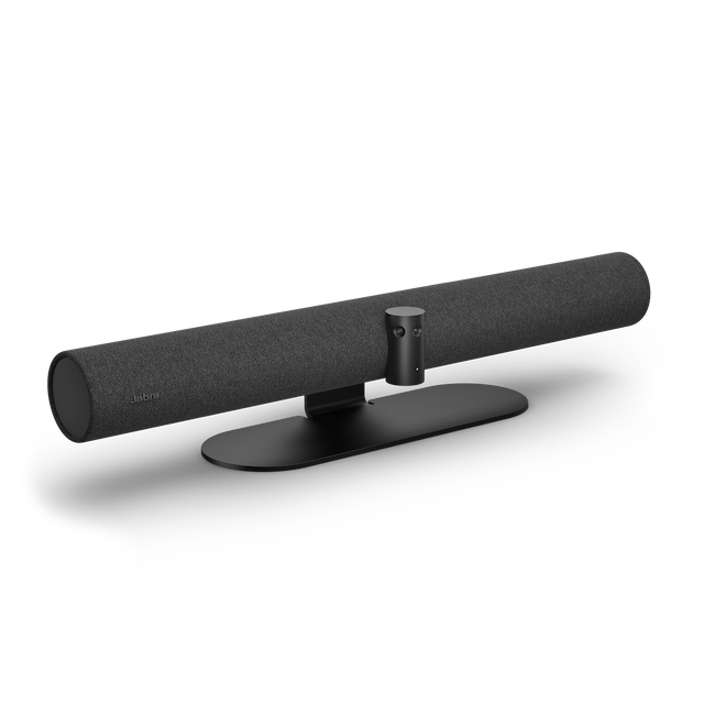 Jabra PanaCast 50 Image