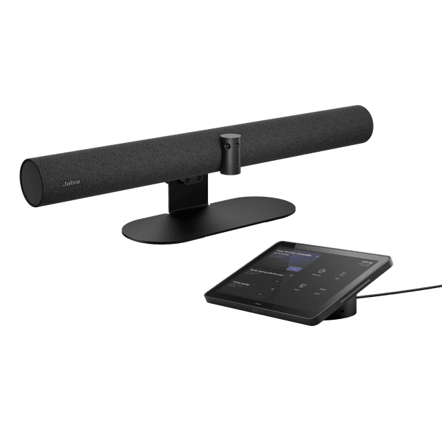 Jabra PanaCast 50 VBS Image