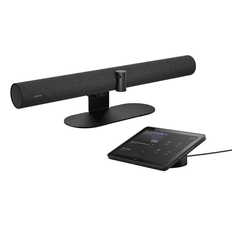 Jabra PanaCast 50 VBS Image