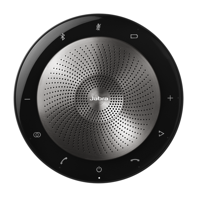 Jabra Speak 710 Image